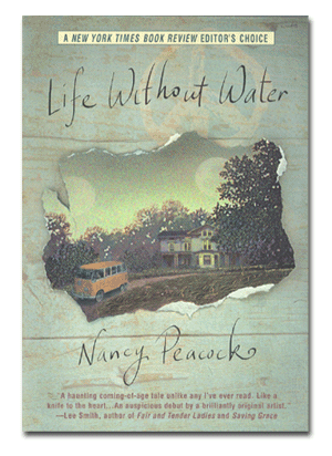 Life Without Water